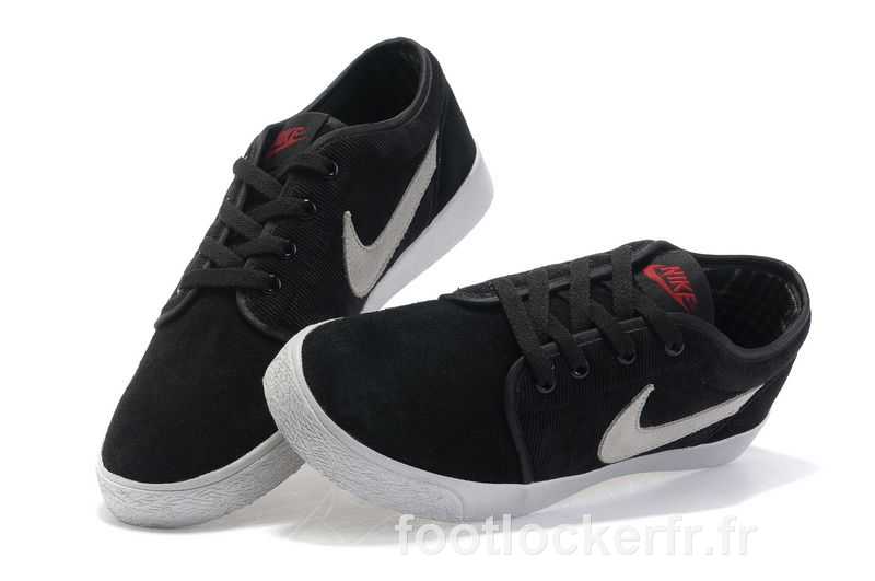 nike blazer low 09 nd retro boutique pascher basket nike blazer paris